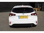Ford Focus 1.0 EcoBoost 100pk Connected, Winterpack