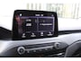 Ford Focus 1.0 EcoBoost 100pk Connected, Winterpack