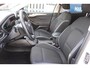 Ford Focus 1.0 EcoBoost 100pk Connected, Winterpack