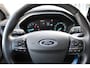 Ford Focus 1.0 EcoBoost 100pk Connected, Winterpack