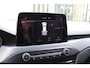 Ford Focus 1.0 EcoBoost 100pk Connected, Winterpack