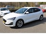 Ford Focus 1.0 EcoBoost 100pk Connected, Winterpack
