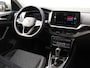 Volkswagen T-Cross Life Edition 1.0 TSI 116 PK | Led Matrix | Keyless | App-Connect | Trekhaak | PDC | Camera |