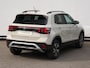 Volkswagen T-Cross Life Edition 1.0 TSI 116 PK | Led Matrix | Keyless | App-Connect | Trekhaak | PDC | Camera |
