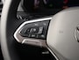 Volkswagen T-Cross Life Edition 1.0 TSI 116 PK | Led Matrix | Keyless | App-Connect | Trekhaak | PDC | Camera |