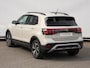 Volkswagen T-Cross Life Edition 1.0 TSI 116 PK | Led Matrix | Keyless | App-Connect | Trekhaak | PDC | Camera |