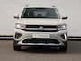 Volkswagen T-Cross Life Edition 1.0 TSI 116 PK | Led Matrix | Keyless | App-Connect | Trekhaak | PDC | Camera |
