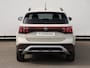 Volkswagen T-Cross Life Edition 1.0 TSI 116 PK | Led Matrix | Keyless | App-Connect | Trekhaak | PDC | Camera |