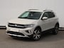 Volkswagen T-Cross Life Edition 1.0 TSI 116 PK | Led Matrix | Keyless | App-Connect | Trekhaak | PDC | Camera |