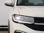 Volkswagen T-Cross Life Edition 1.0 TSI 116 PK | Led Matrix | Keyless | App-Connect | Trekhaak | PDC | Camera |