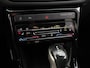 Volkswagen T-Cross Life Edition 1.0 TSI 116 PK | Led Matrix | Keyless | App-Connect | Trekhaak | PDC | Camera |