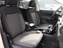 Volkswagen T-Cross Life Edition 1.0 TSI 116 PK | Led Matrix | Keyless | App-Connect | Trekhaak | PDC | Camera |