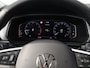 Volkswagen T-Cross Life Edition 1.0 TSI 116 PK | Led Matrix | Keyless | App-Connect | Trekhaak | PDC | Camera |