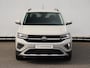 Volkswagen T-Cross Life Edition 1.0 TSI 116 PK | Led Matrix | Keyless | App-Connect | Trekhaak | PDC | Camera |