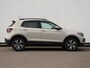 Volkswagen T-Cross Life Edition 1.0 TSI 116 PK | Led Matrix | Keyless | App-Connect | Trekhaak | PDC | Camera |