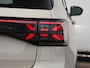 Volkswagen T-Cross Life Edition 1.0 TSI 116 PK | Led Matrix | Keyless | App-Connect | Trekhaak | PDC | Camera |