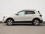 Volkswagen T-Cross Life Edition 1.0 TSI 116 PK | Led Matrix | Keyless | App-Connect | Trekhaak | PDC | Camera |