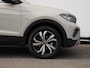 Volkswagen T-Cross Life Edition 1.0 TSI 116 PK | Led Matrix | Keyless | App-Connect | Trekhaak | PDC | Camera |