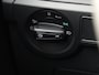 Volkswagen T-Cross Life Edition 1.0 TSI 116 PK | Led Matrix | Keyless | App-Connect | Trekhaak | PDC | Camera |