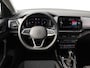 Volkswagen T-Cross Life Edition 1.0 TSI 116 PK | Led Matrix | Keyless | App-Connect | Trekhaak | PDC | Camera |