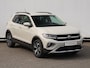 Volkswagen T-Cross Life Edition 1.0 TSI 116 PK | Led Matrix | Keyless | App-Connect | Trekhaak | PDC | Camera |
