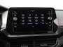 Volkswagen T-Cross Life Edition 1.0 TSI 116 PK | Led Matrix | Keyless | App-Connect | Trekhaak | PDC | Camera |