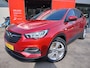 Opel Grandland X 1.6 Turbo Hybrid Business Edition