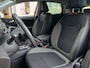 Opel Grandland X 1.6 Turbo Hybrid Business Edition