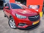 Opel Grandland X 1.6 Turbo Hybrid Business Edition