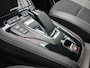 Opel Grandland X 1.6 Turbo Hybrid Business Edition