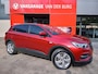 Opel Grandland X 1.6 Turbo Hybrid Business Edition