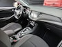 Opel Grandland X 1.6 Turbo Hybrid Business Edition