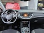 Opel Grandland X 1.6 Turbo Hybrid Business Edition