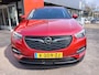 Opel Grandland X 1.6 Turbo Hybrid Business Edition