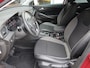 Opel Grandland X 1.6 Turbo Hybrid Business Edition