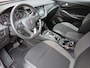 Opel Grandland X 1.6 Turbo Hybrid Business Edition
