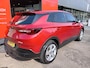 Opel Grandland X 1.6 Turbo Hybrid Business Edition