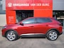 Opel Grandland X 1.6 Turbo Hybrid Business Edition