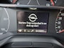 Opel Grandland X 1.6 Turbo Hybrid Business Edition