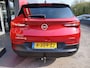 Opel Grandland X 1.6 Turbo Hybrid Business Edition
