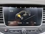 Opel Grandland X 1.6 Turbo Hybrid Business Edition
