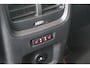 Ford Kuga 2.5 PHEV ST-Line X | Winterpack | AGR Stoelen | Electrische Achterklep | B & O Sound