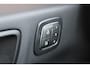 Ford Kuga 2.5 PHEV ST-Line X | Winterpack | AGR Stoelen | Electrische Achterklep | B & O Sound