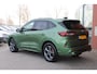 Ford Kuga 2.5 PHEV ST-Line X | Winterpack | AGR Stoelen | Electrische Achterklep | B & O Sound