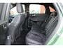 Ford Kuga 2.5 PHEV ST-Line X | Winterpack | AGR Stoelen | Electrische Achterklep | B & O Sound