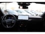 Ford Kuga 2.5 PHEV ST-Line X | Winterpack | AGR Stoelen | Electrische Achterklep | B & O Sound
