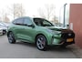 Ford Kuga 2.5 PHEV ST-Line X | Winterpack | AGR Stoelen | Electrische Achterklep | B & O Sound
