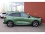 Ford Kuga 2.5 PHEV ST-Line X | Winterpack | AGR Stoelen | Electrische Achterklep | B & O Sound