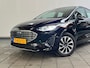 Ford Fiesta 1.0 EcoBoost Hybrid Titanium 125pk | Winter-Pack | Carplay | Climate control | LED verlichting |