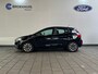 Ford Fiesta 1.0 EcoBoost Hybrid Titanium 125pk | Winter-Pack | Carplay | Climate control | LED verlichting |